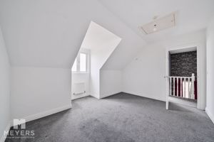 Photo 17- click for photo gallery